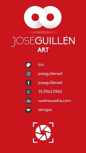 JoséGuillénArt(圖2)-速報App