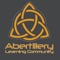 Abertillery Learning Community was established on Sept 1st 2016