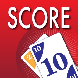 10 Score