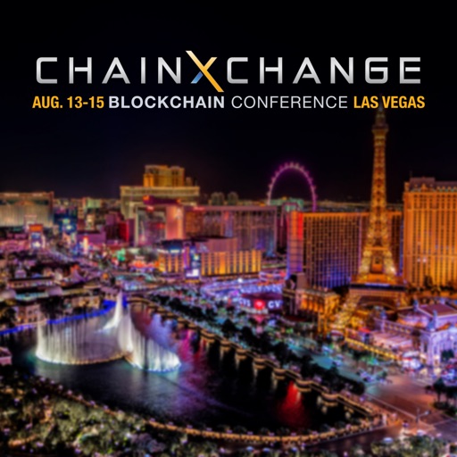 ChainXChange