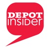 Depot Insider