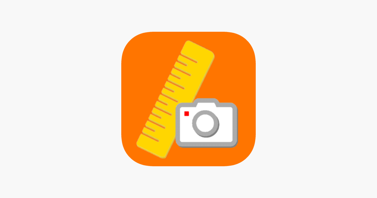 Ruler® on the App Store