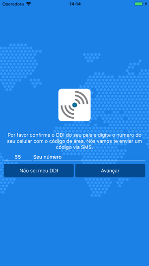 GlobalApp(圖2)-速報App