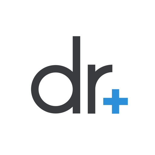 Doctor On Demand
