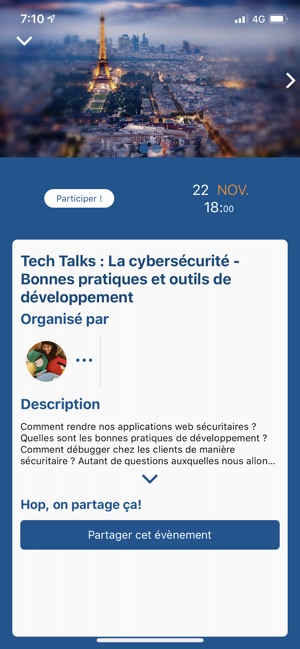 Mimique(圖2)-速報App