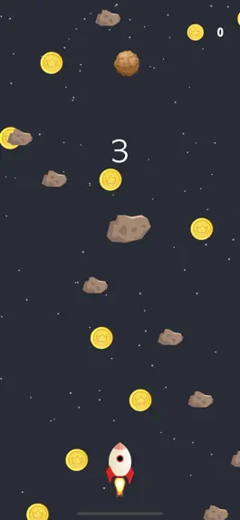 Game screenshot Rocket Play apk