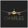 Charles - Curated Travel