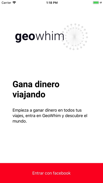 Geowhim