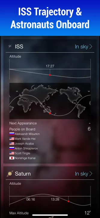 Sky Live: Screenshot 4 von 5