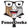 FenceGeeks Job Viewer