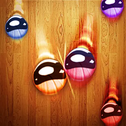 Tap Tap Marble Cheats