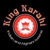 King Karahi, Lampton