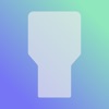 Icon SwiftBoard for iPhone