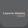 Louvre Hotels Group