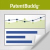 PatentBuddy Patent Analytics