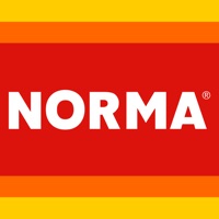 NORMA