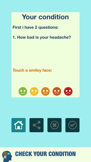 Cure My Hangover(圖2)-速報App