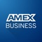 Simplify how you manage your business expenses