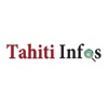 Tahiti Infos