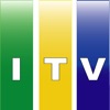 ITV Tanzania