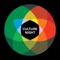 The Culture Night App will help you get the most out of Culture Night, Friday 22nd September 2017