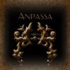 ANPASSA