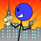 Top 30 Games Apps Like Stick City RPG - Best Alternatives