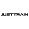 Log your Just Train workouts from anywhere with the Just Train workout logging app