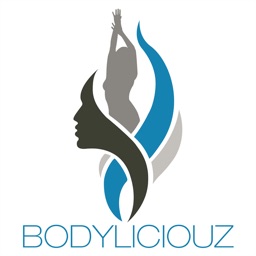Bodyliciouz