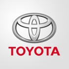 Toyota'm