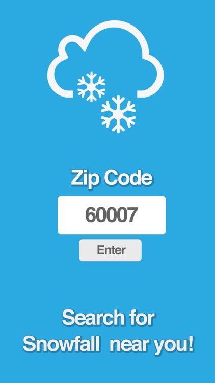 snow day calculator snow day calculator snowcast by blue bird productions snow day calculator snow day calculator snowcast by blue bird productions