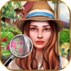 Hidden Object : Farm Living