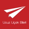 Uçuracak Uçak Bileti