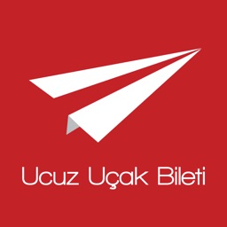 Uçuracak Uçak Bileti