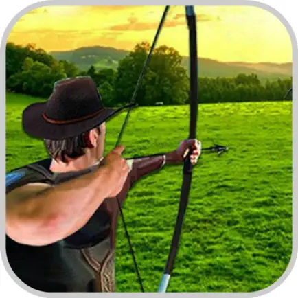 Master Archery Birds: Sky Hunt Cheats