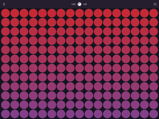 Screenshot #5 pour Minesweeper MineLover 扫雷