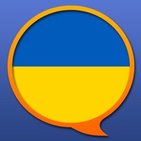 Dictionnaire Ukrainien Multilingue pour PC