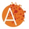 Anatomyou is an educational mobile application that presents human anatomy to the user from a different perspective
