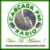 RADIO CASCADA FM