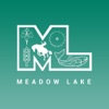 Meadow Lake