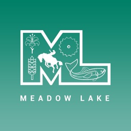 Meadow Lake