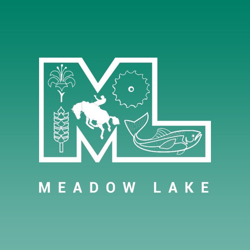 Meadow Lake