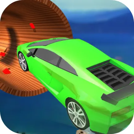 Crazy Fast Car Stunts Epic Читы