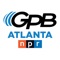 GPB Atlanta: