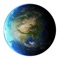 It's a panoramic camera dedicated control app, with a panoramic camera, a unique video screen,The new three-dimensional perspective,Completely different from the general plane video,We provide Three-dimensional spherical video viewing