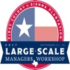 CAI Large-Scale Managers 2017