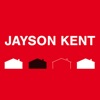 Jayson Kent