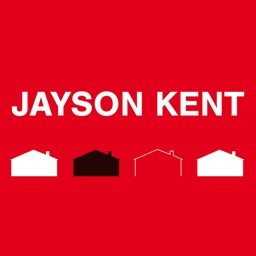 Jayson Kent