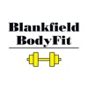 Blankfield BodyFit