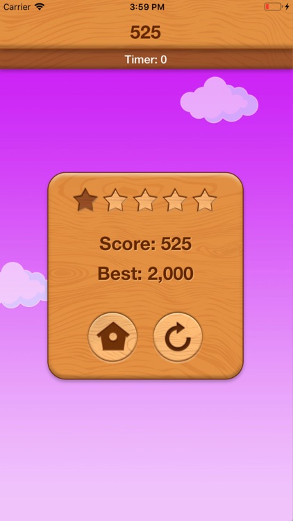 Cheesar screenshot-4